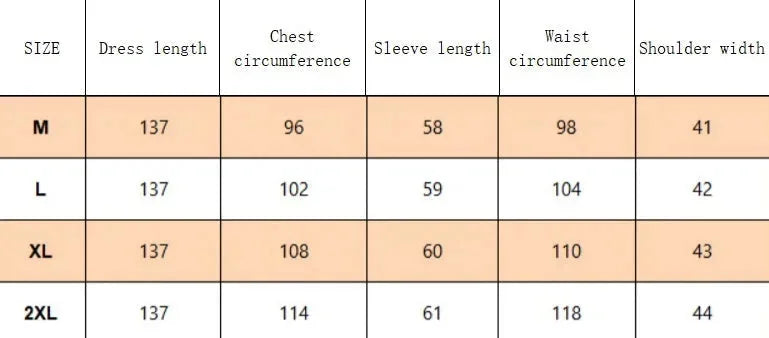 long sleeve denim dress | arabic style dress | zipper stitching details | energy saving