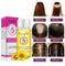 fast hair growth essential oil | hair loss prevention treatment | 20ml hair care liquid | energy saving