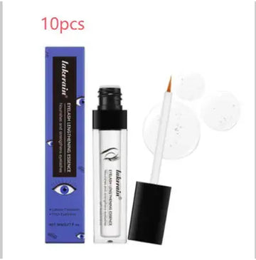 Eyelash Growth Serum - Lash Nourishing Treatment for Longer Thicker Lashes