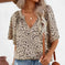 plus size printed shirts | polyester spandex blend | short sleeve stand collar | ultrasonic cleaning