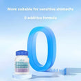 Pet Active Probiotic Tablets 180 Tablets Meifu Market