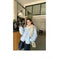 warm winter coat for women | waterproof outer shell | longline wool blend coat | ultrasonic cleaning