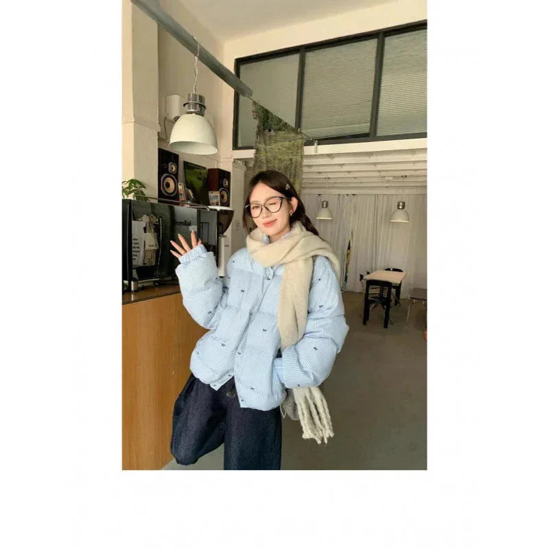 warm winter coat for women | waterproof outer shell | longline wool blend coat | ultrasonic cleaning