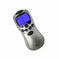 4 Electrode Health Care Acupuncture Electric Therapy Massage Machine - Meifu Market