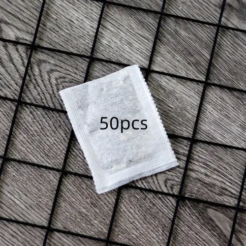 Non-Woven Catnip Powder Bag Cat Toy Meifu Market