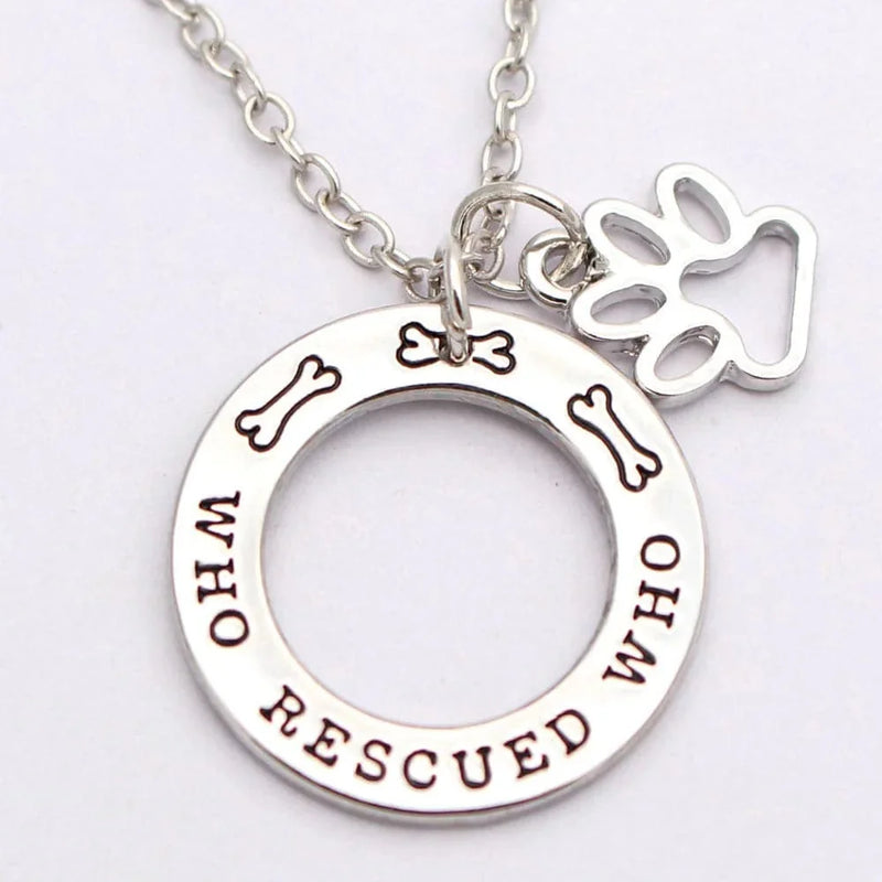 stainless-steel dog tag | personalized pet id tag | waterproof dog collar | energy saving