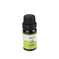 aromatherapy diffuser oils set | therapeutic grade essential oils | stress relief and relaxation | ultrasonic cleaning