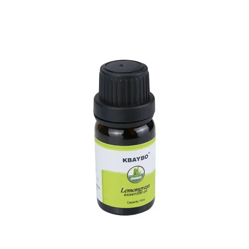 aromatherapy diffuser oils set | therapeutic grade essential oils | stress relief and relaxation | ultrasonic cleaning