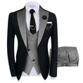 luxury mens stage costume | premium velvet suit jacket | custom tailored performance wear | energy saving