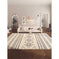 Living Room And Bedroom Artificial Cashmere Meifu Market