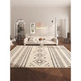 Living Room And Bedroom Artificial Cashmere Meifu Market