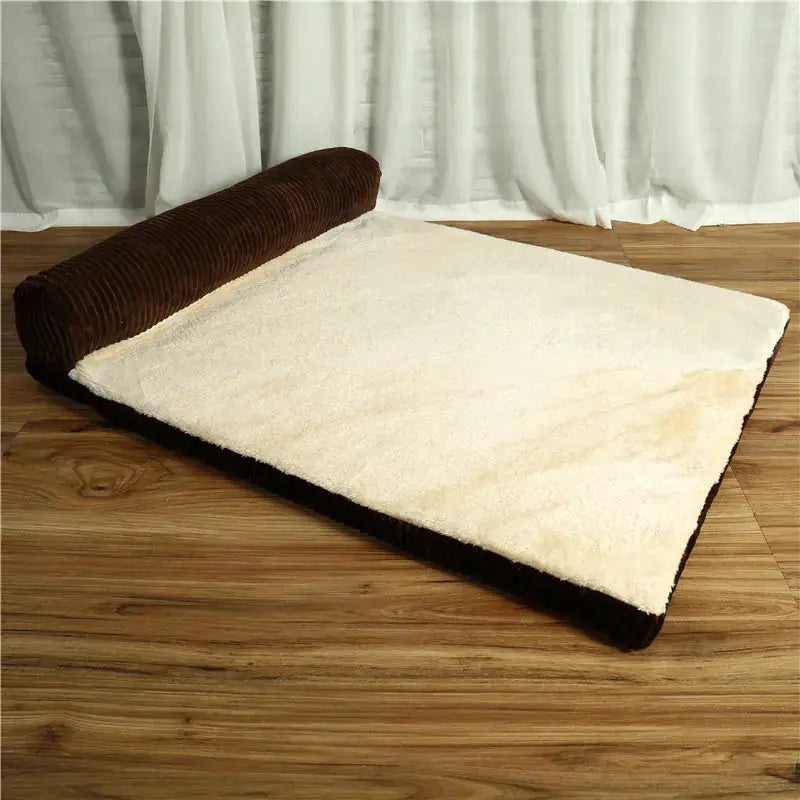 Pet Dog Bed Meifu Market