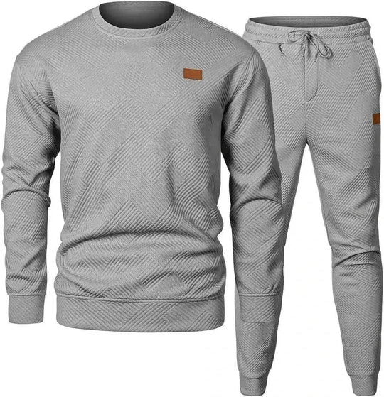 lightweight merino wool sweater | breathable athletic knitwear | versatile layering piece | ultrasonic cleaning