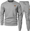 lightweight merino wool sweater | breathable athletic knitwear | versatile layering piece | ultrasonic cleaning