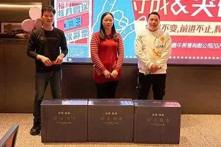 lightweight yoga bag | water-resistant gym bag | travel-friendly carry bag | energy saving