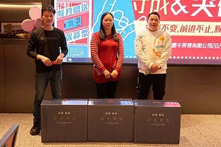 lightweight yoga bag | water-resistant gym bag | travel-friendly carry bag | energy saving