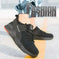 Breathable Safety Shoes Anti-smashing Work Safety Shoes - Meifu Market