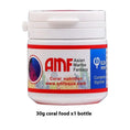 Ornamental Fish Coral Feed Micro Particles Are Easy To Absorb Meifu Market
