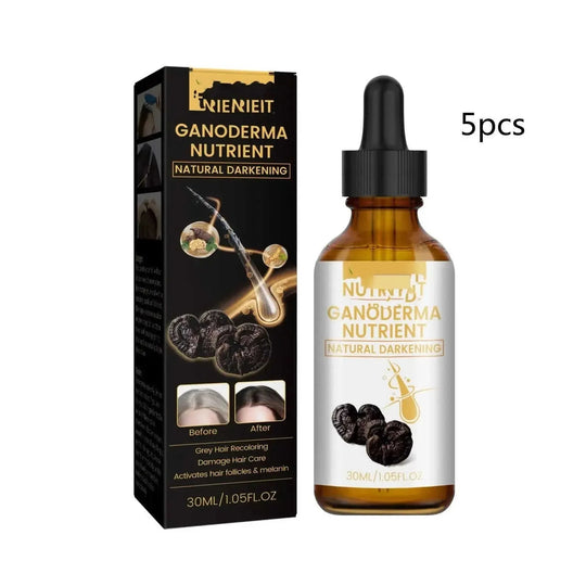 keratin-infused hair mask | deep conditioning treatment | split end repair | ultrasonic cleaning