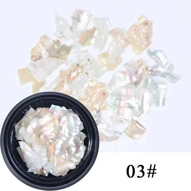 acrylic nail charms | nail art decorations | 3d nail embellishments | energy saving