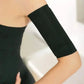 compression arm sleeves | arm slimming shaper | arm fat reduction wrap | energy saving