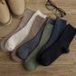 Fall Winter Men Summer Thin Socks meifu market