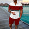 lightweight linen blend shirt | breathable summer office shirt | wrinkle-resistant travel shirt | energy saving