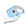 Automatic Retractable Traction Rope - Meifu Market