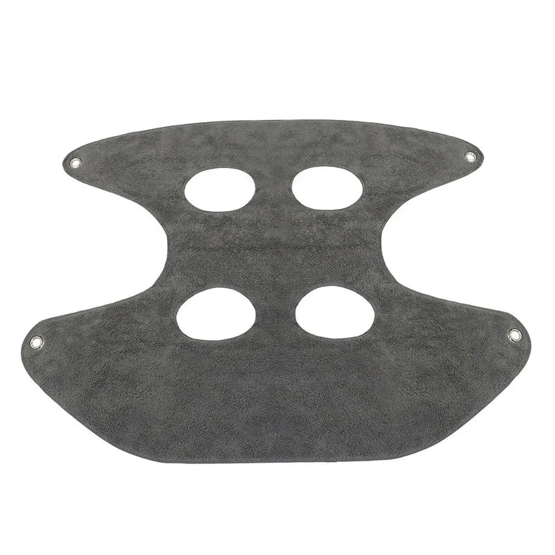 Pet Dog Cat Grooming Hammock Harness Dog Hammock Restraint Bag Helper Breathable Dogs Grooming Trimming Hammock Helper Cats Meifu Market