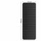 non-slip tpe yoga mat | extra thick 10mm exercise mat | eco-friendly natural rubber mat | energy saving