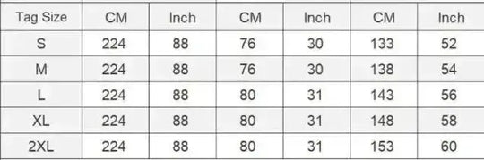 lightweight cotton fabric | breathable summer wear | beach cover-up | energy saving