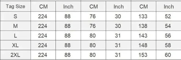 lightweight cotton fabric | breathable summer wear | beach cover-up | energy saving