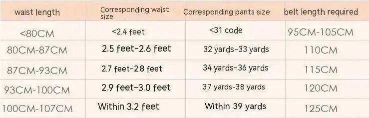 genuine leather belt | full-grain cattlehide belt | 15 inch mens belt | ultrasonic cleaning