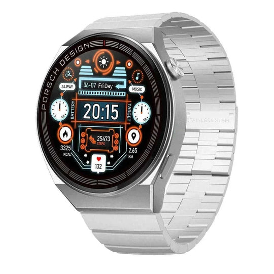 waterproof fitness tracker | free shipping today | limited time discount | energy saving