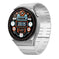 waterproof fitness tracker | free shipping today | limited time discount | energy saving