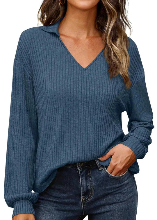 sunken stripe thermal shirt | merino wool base layer | long sleeve thermal top | ultrasonic cleaning