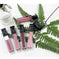 waterproof matte lipstick | long lasting liquid lipstick | smudge proof lip color | ultrasonic cleaning