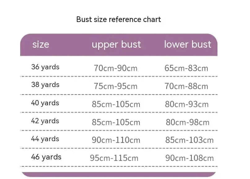 plus size cotton bra | front closure bra | soft cotton underwear | energy saving