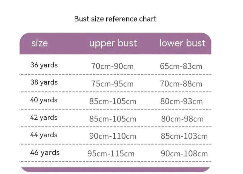 plus size cotton bra | front closure bra | soft cotton underwear | energy saving