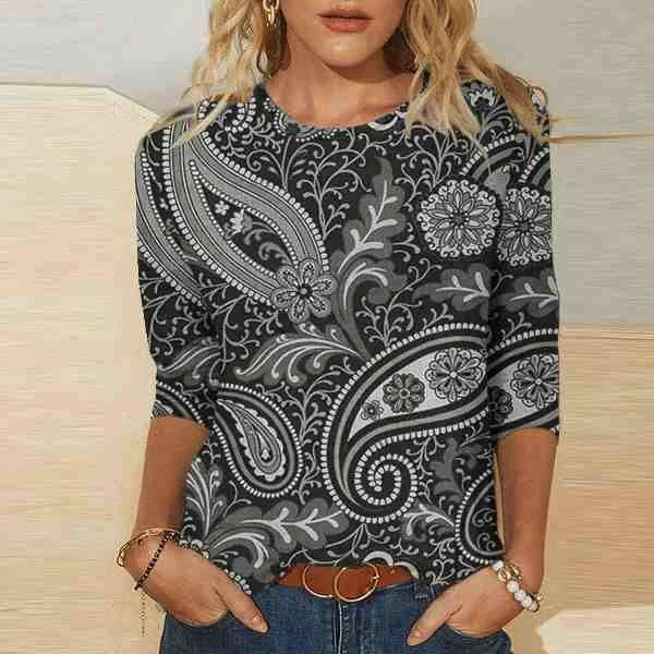 d printed fabric top | seamless 3d knit technology | lightweight breathable material | ultrasonic cleaning