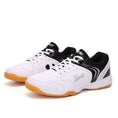 Outdoor Badminton Men's Casual Sports Shoes Meifu Market