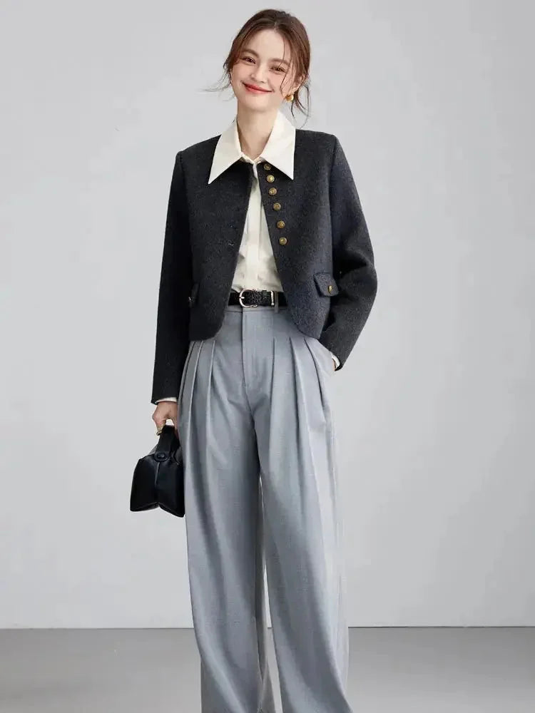 waterproof windbreaker jacket | lightweight packable raincoat | breathable outdoor shell | ultrasonic cleaning