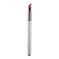 d stereoscopic eyebrow brush | waterproof eyebrow paste | hairline filling brush | ultrasonic cleaning