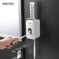 Automatic Toothpaste Dispenser - Meifu Market
