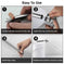 Reusable Mice Rat Mouse Killer Roll Trap Log Rolling Meifu Market