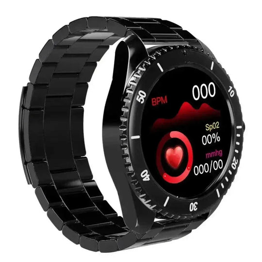 multi-sport fitness tracker | workout activity tracker | sleep monitoring wearable | energy saving