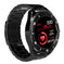multi-sport fitness tracker | workout activity tracker | sleep monitoring wearable | energy saving