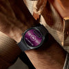 Smartwatch Offline Payment Bluetooth Call Kinetometer Step 