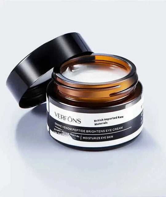anti-aging eye cream for women | hyaluronic acid eye cream | retinol eye treatment cream | ultrasonic cleaning