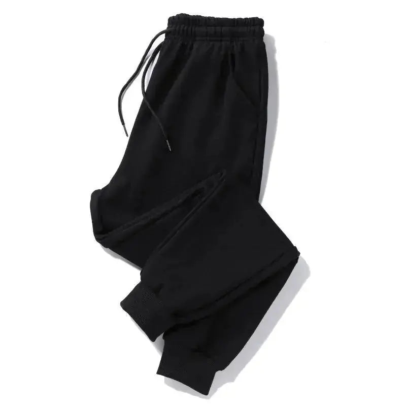 lightweight summer pants | breathable casual trousers | loose fit thin pants | energy saving